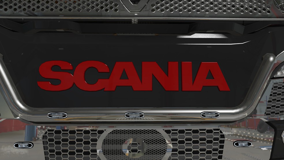 Image by Marco1980GER