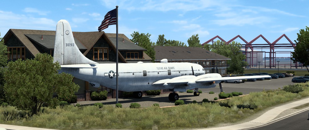 Image by hard_trucker