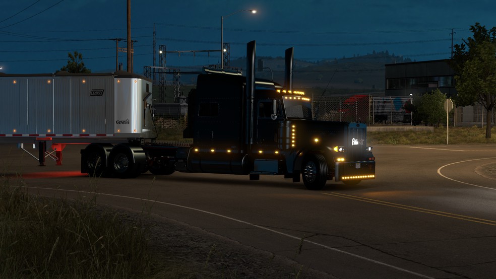 Image by trucking50