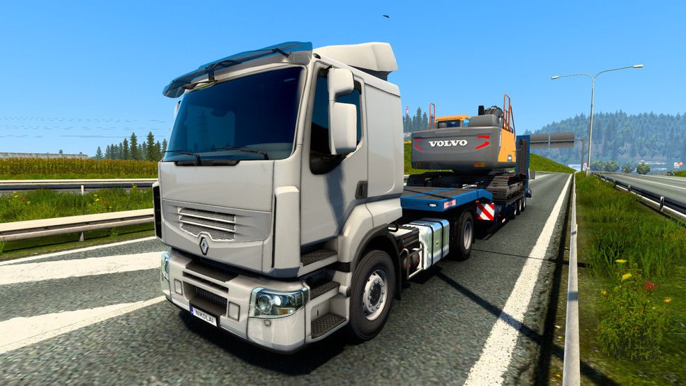 Image by Nikolai1337