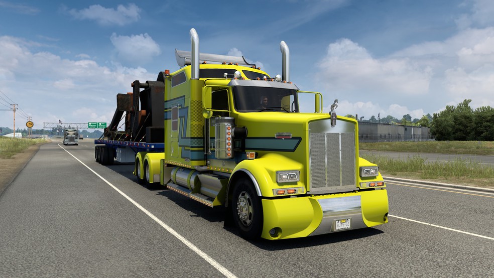 Image by urbanique75