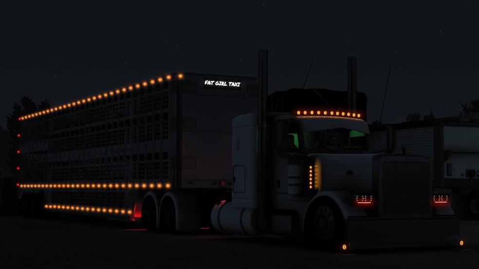 Image by Mason5801