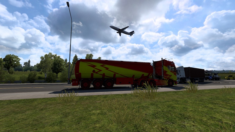 Image by roadracer94