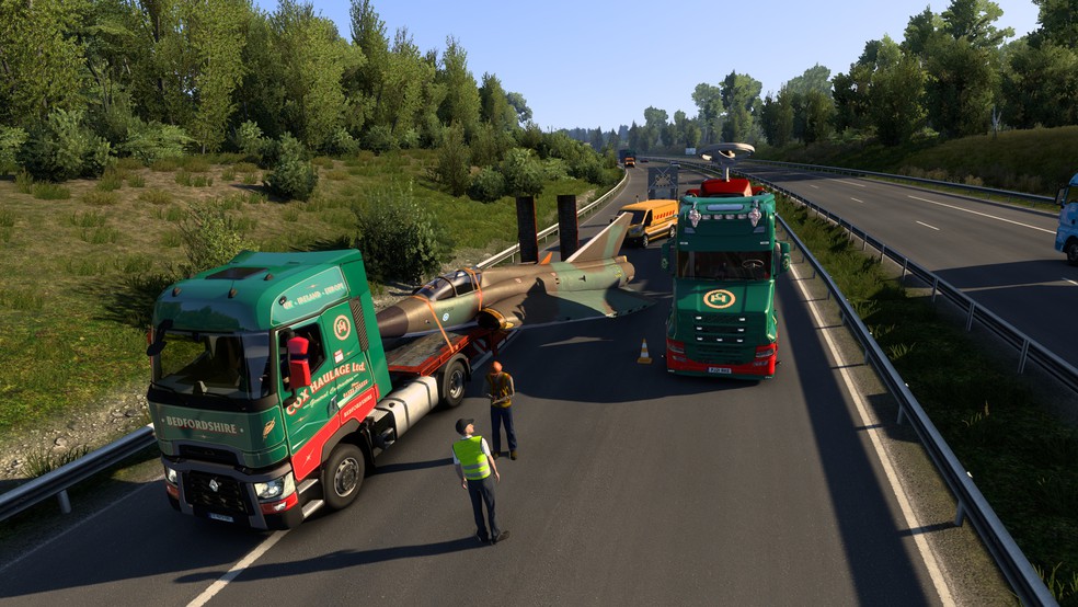 Image by Penners1972