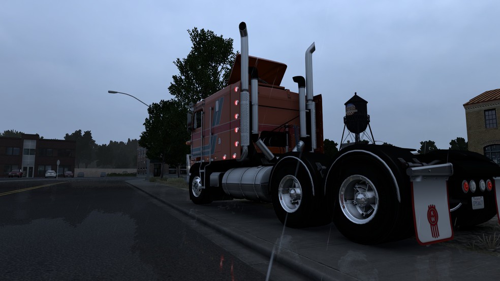 Image by BARMALEY23Rus