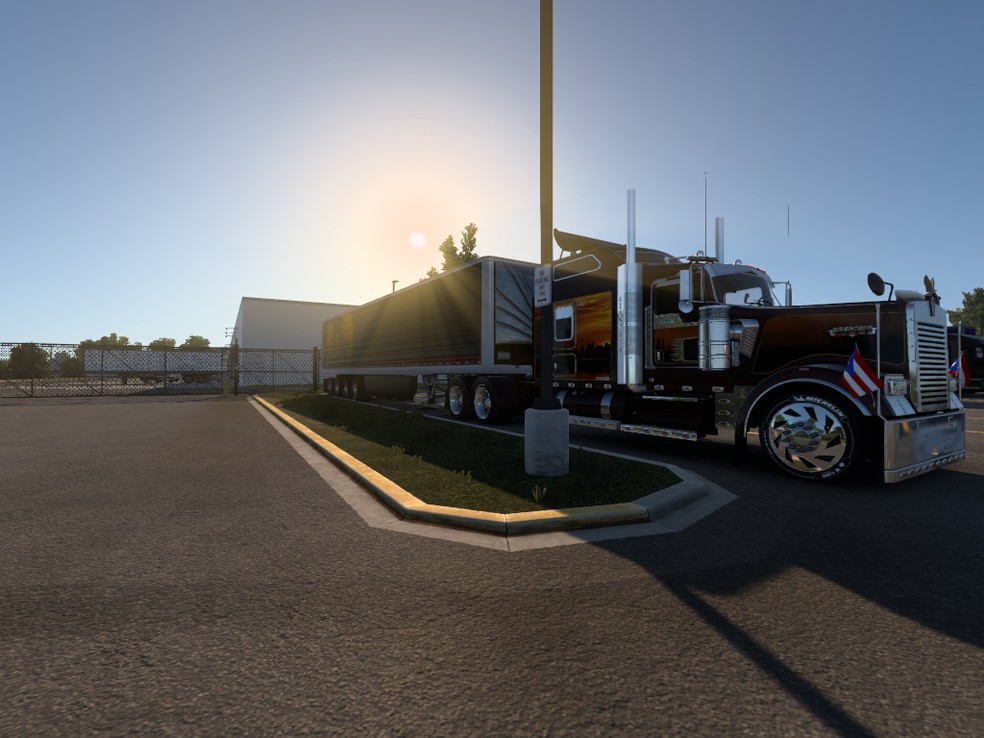 Image by MRBOSTON777