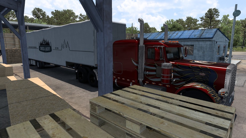 Image by Murica_1776