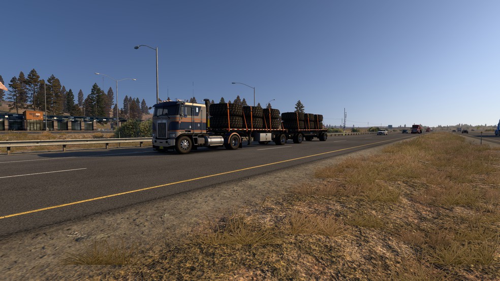 Image by DonkeyHotey