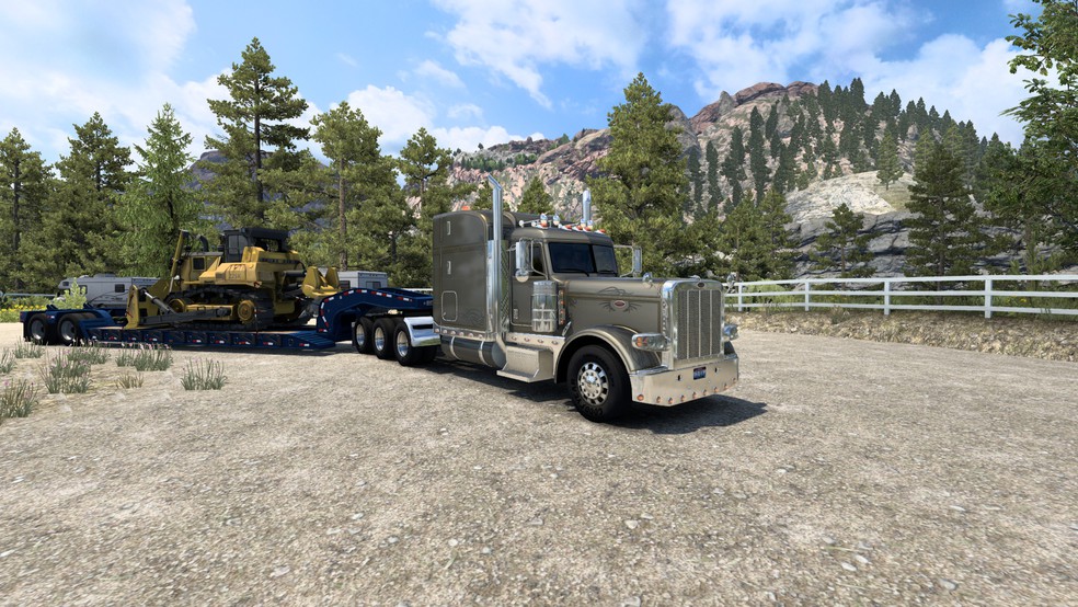 Image by Jack_Ryan_ID