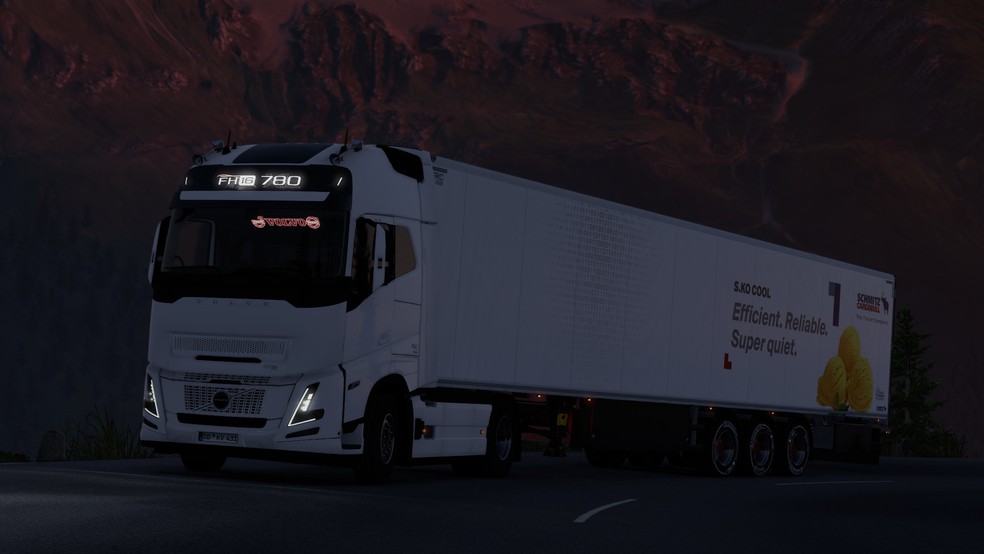 Image by Maximilian14