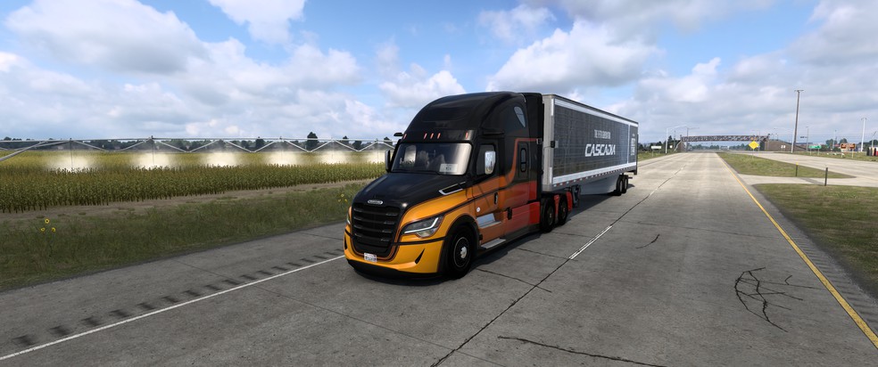 Image by mariojenkner