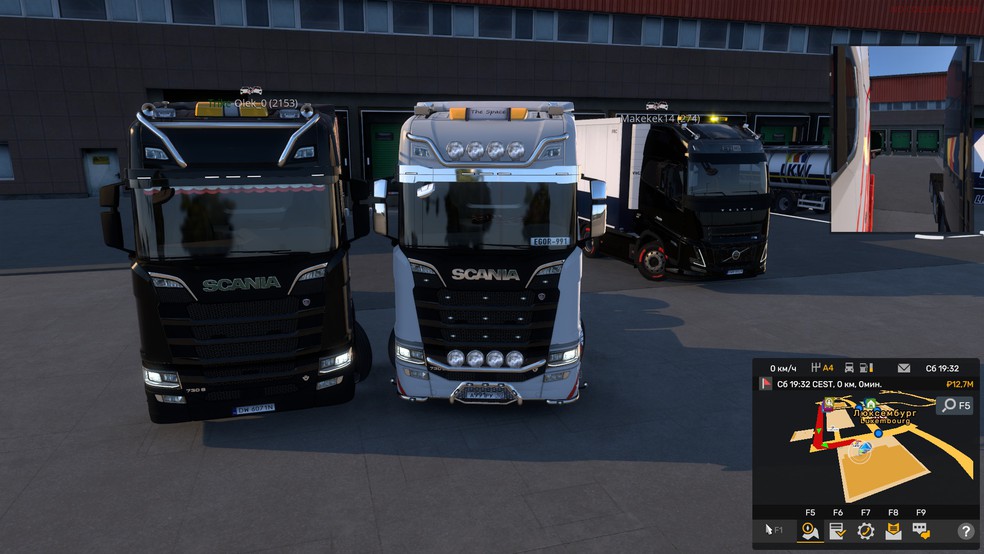 Image by Egorka_122RUS