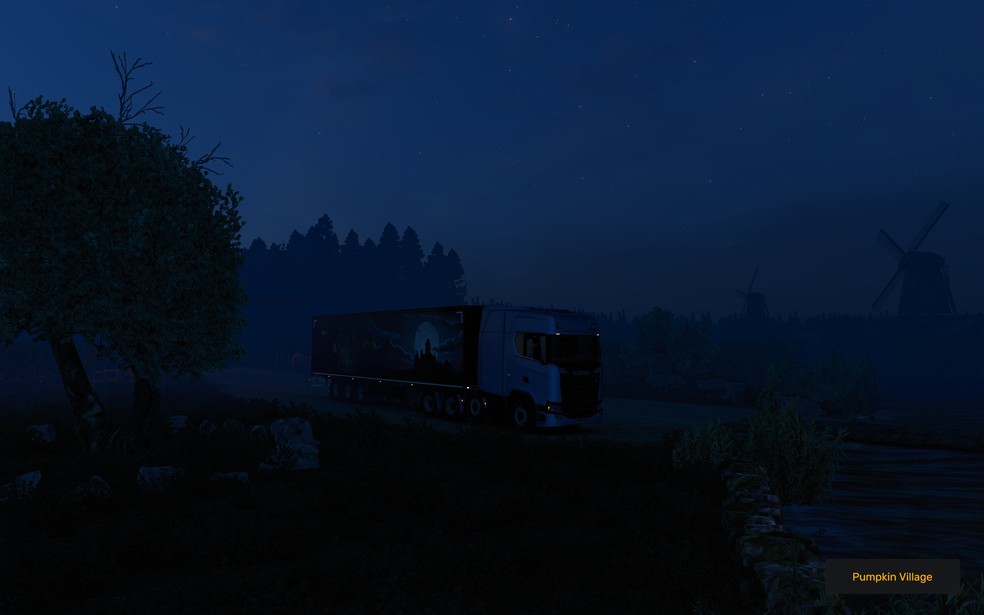 Image by Overlimit90