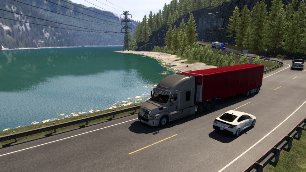 Image by thomasthamrt