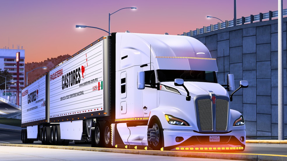 Image by David_Monroy