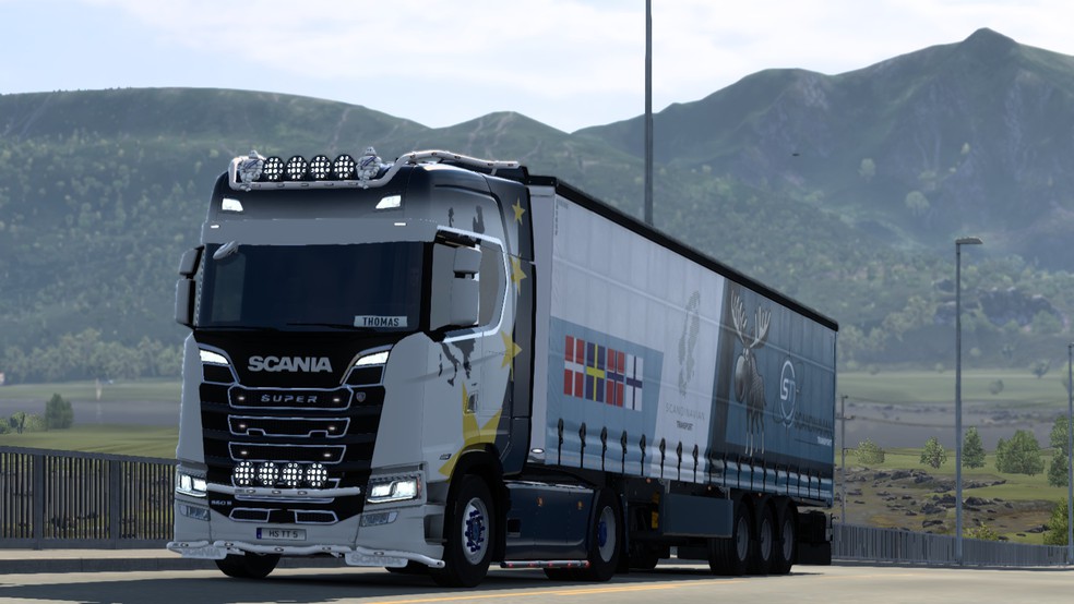 Image by thomasthamrt