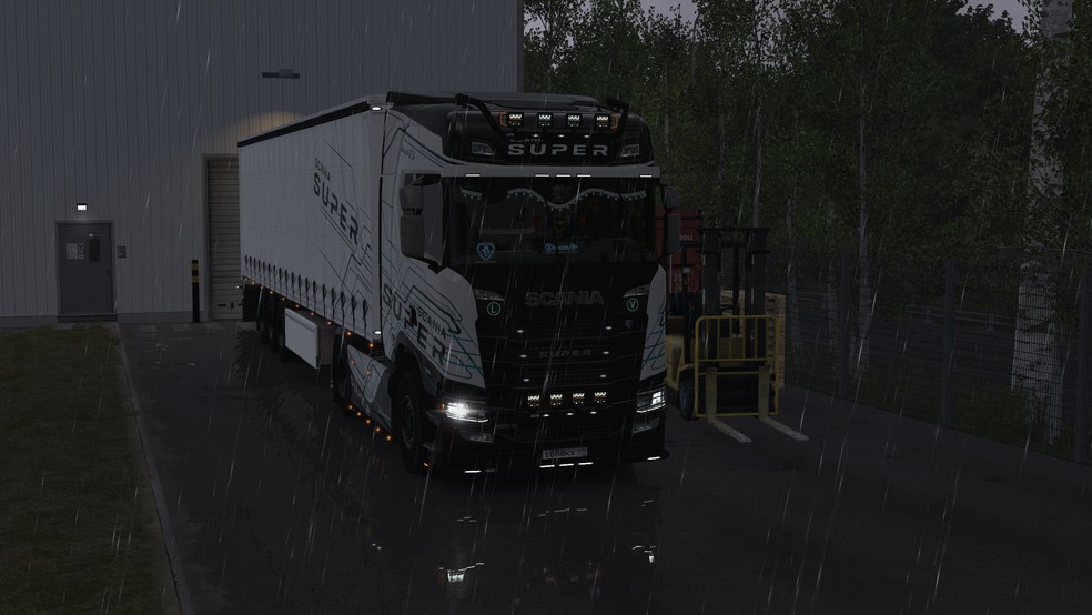 Image by KangooCargo