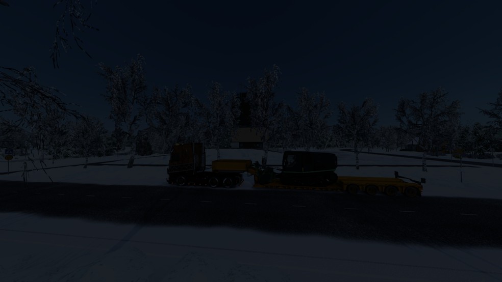 Image by monsterracing31