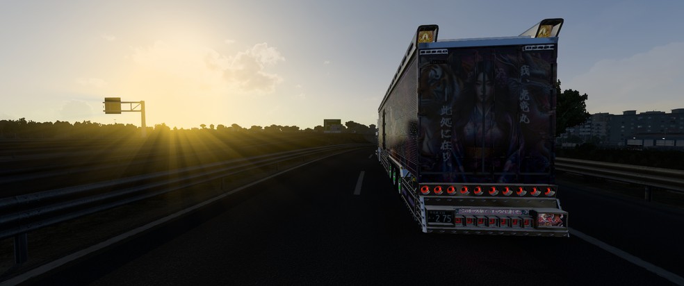 Image by yamatoishikawa