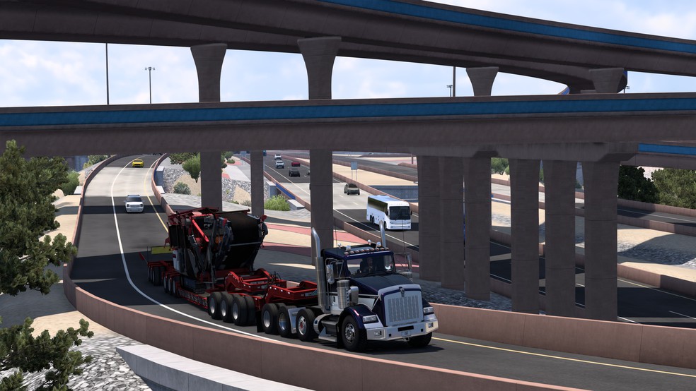 Image by imperatorfury