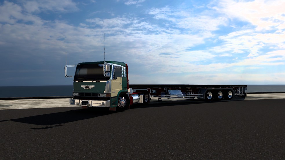 Image by issei12181