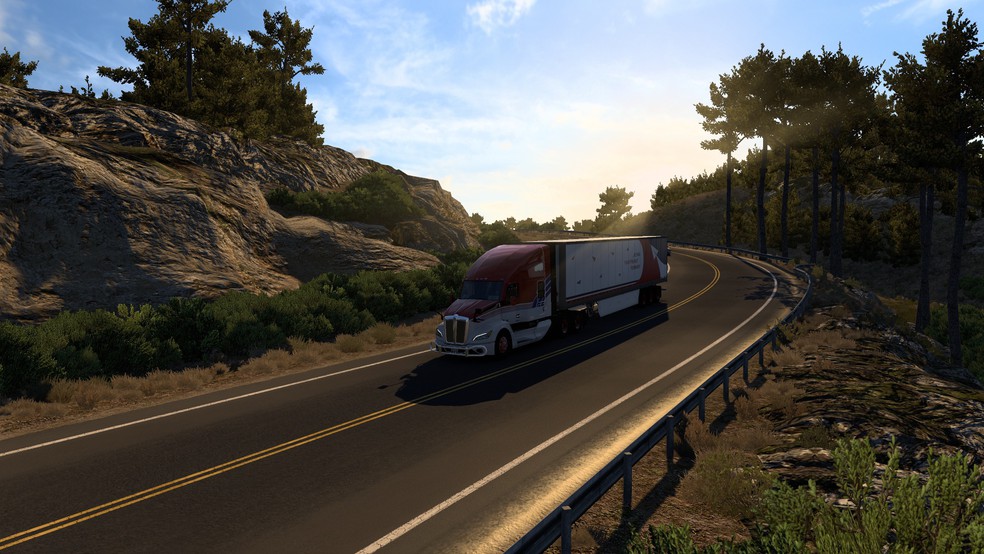 Image by roadracer94