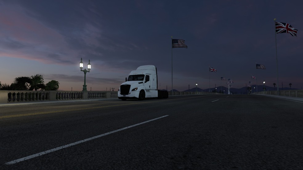 Image by V8Truck