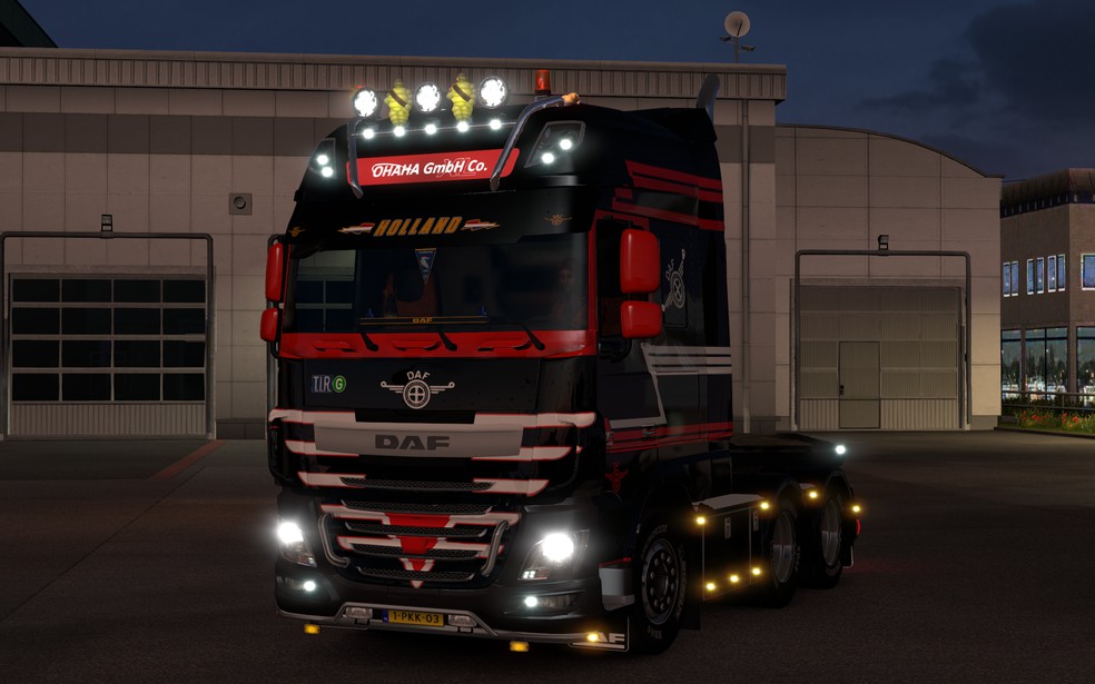 Image by Ravenscraig