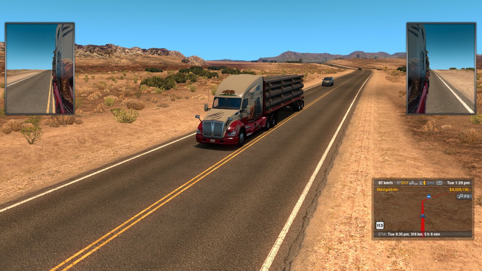 Image by El_Transportador