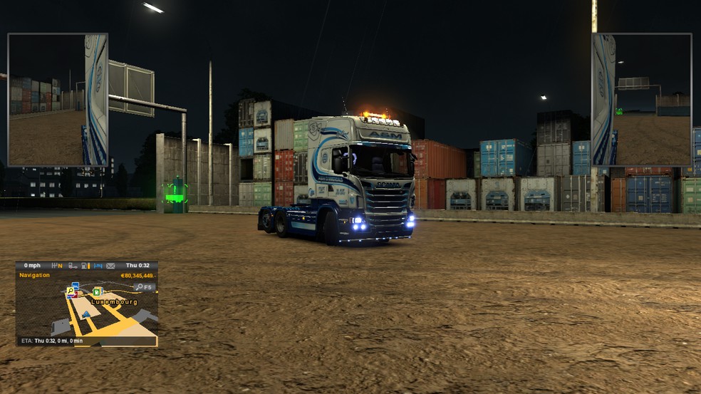 Image by connlad164