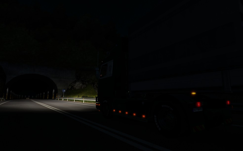 Image by Nubwagon