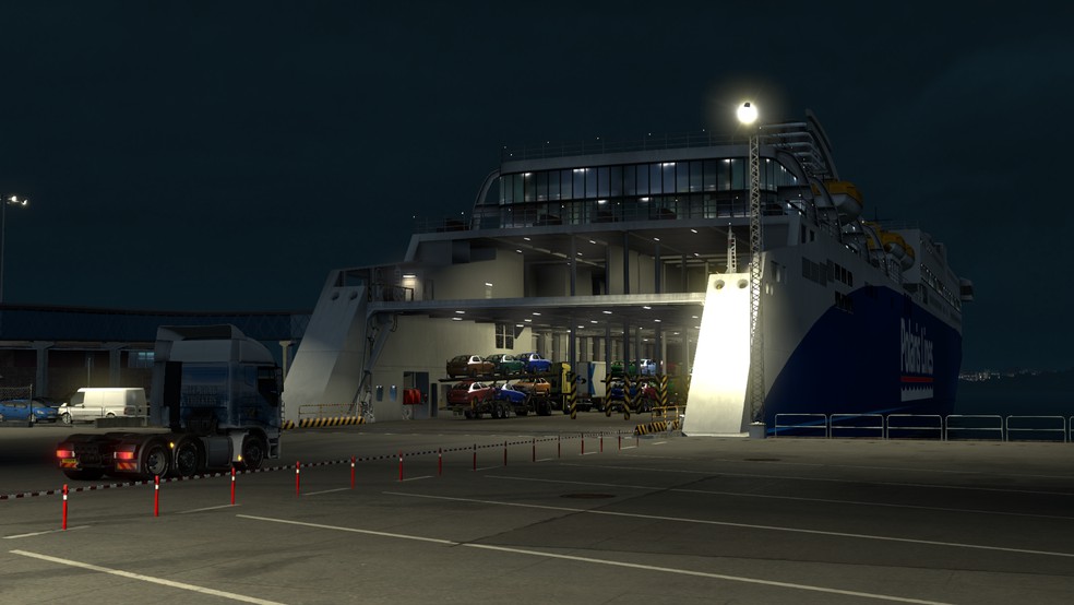 Image by DaveTheMinion