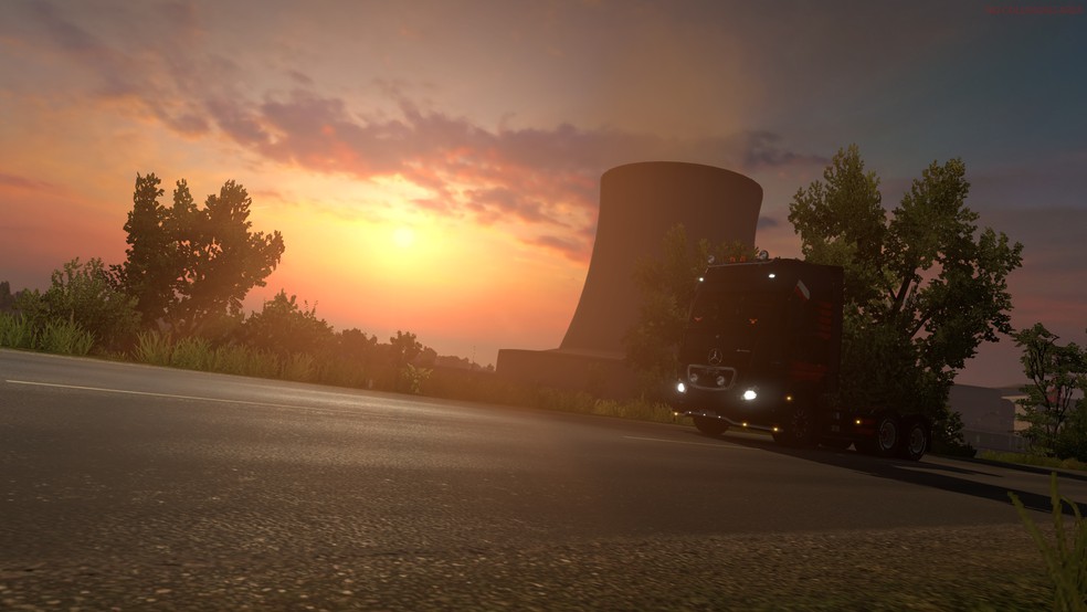 Image by tarzangames