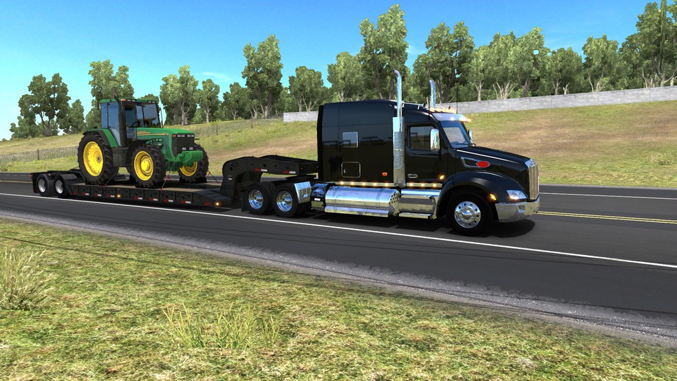 Image by Moparjon_1982