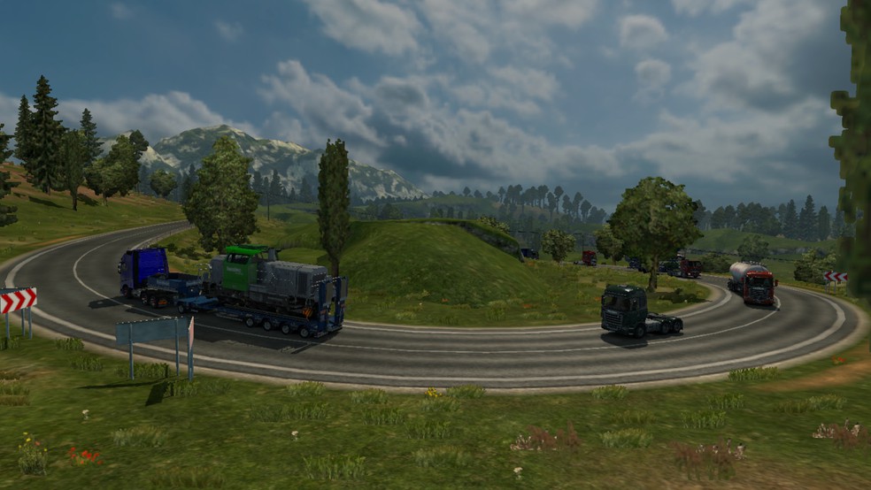 Image by quille_ywyw1212