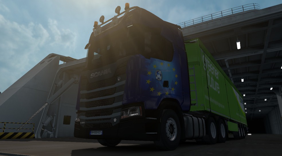 Image by danbyization