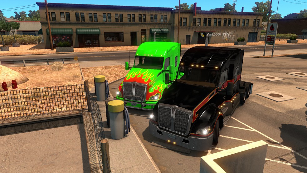Image by Shirtless_Dave