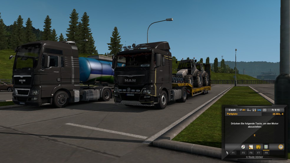 Image by MightyDutch71