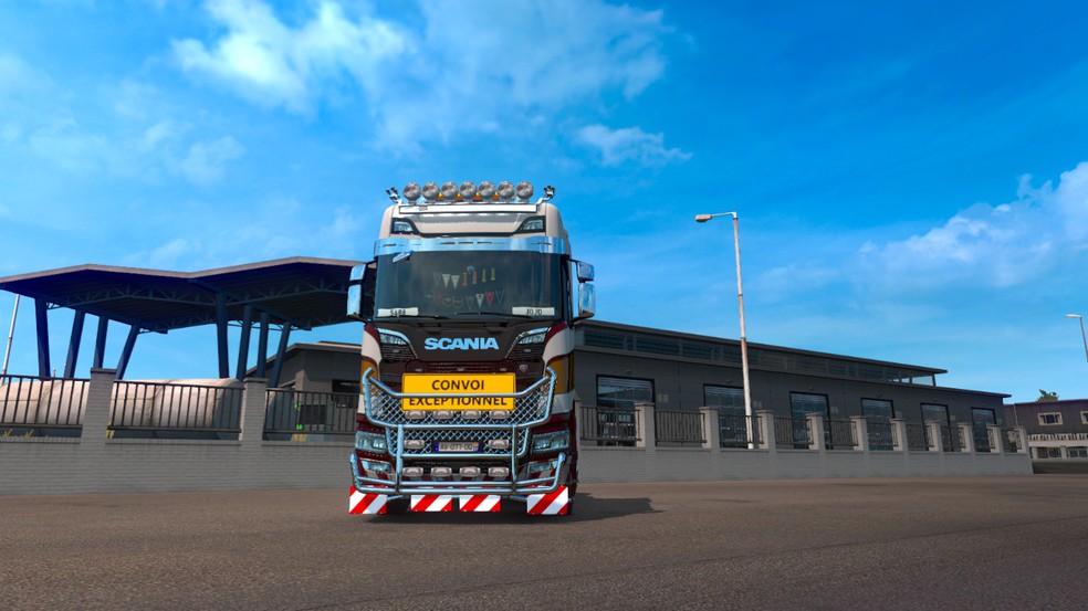 Image by jojotyty5488