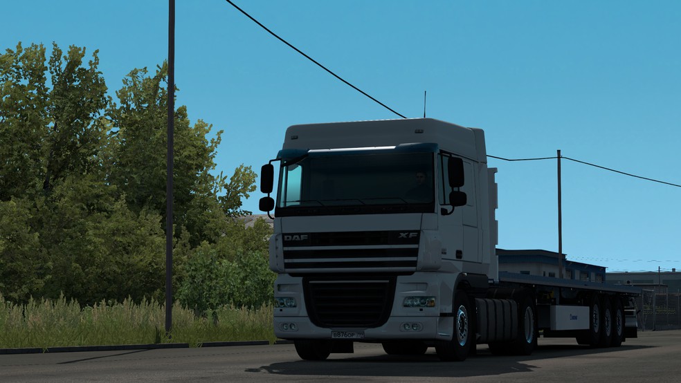 Image by Aleksey2331