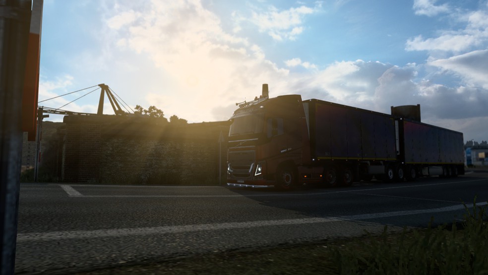 Image by coroninha97