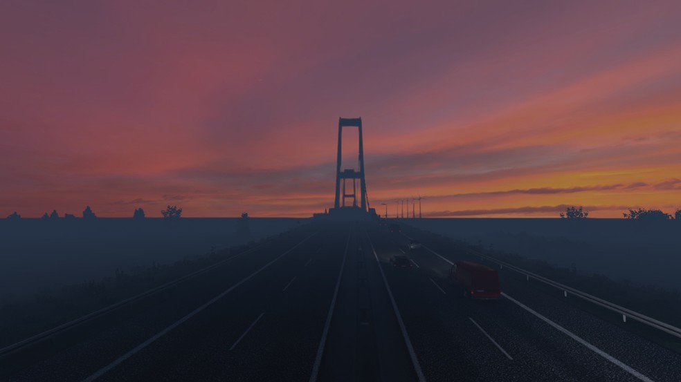 Image by renzjayberrr