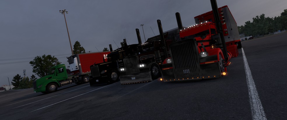 Image by CapinNnickCO