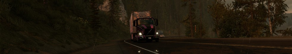 Image by Etherene