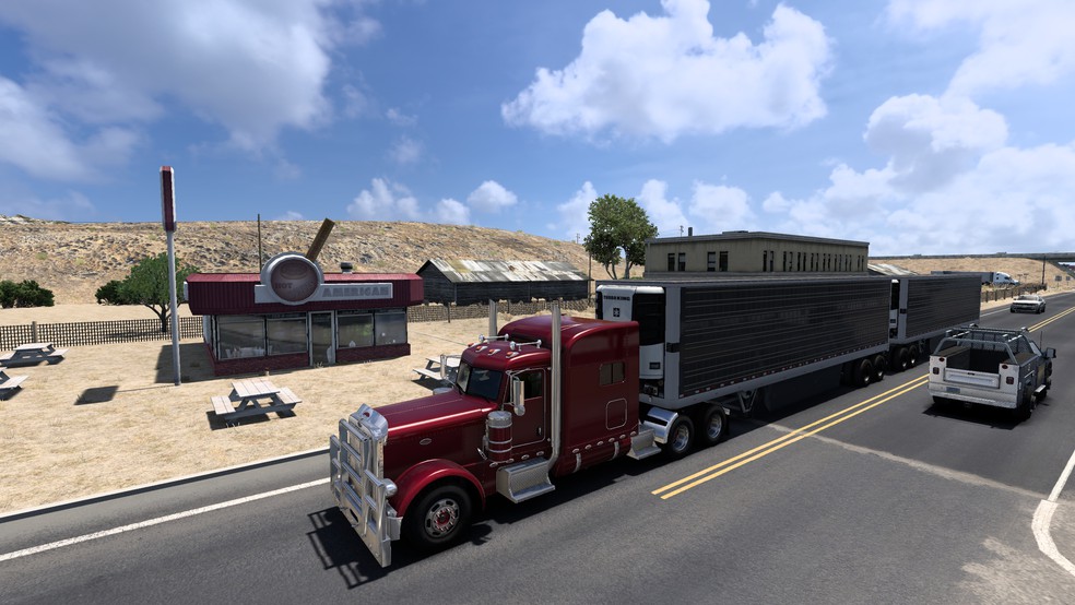 Image by AlexanderHC