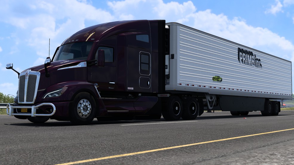 Image by CaseyJNewton96