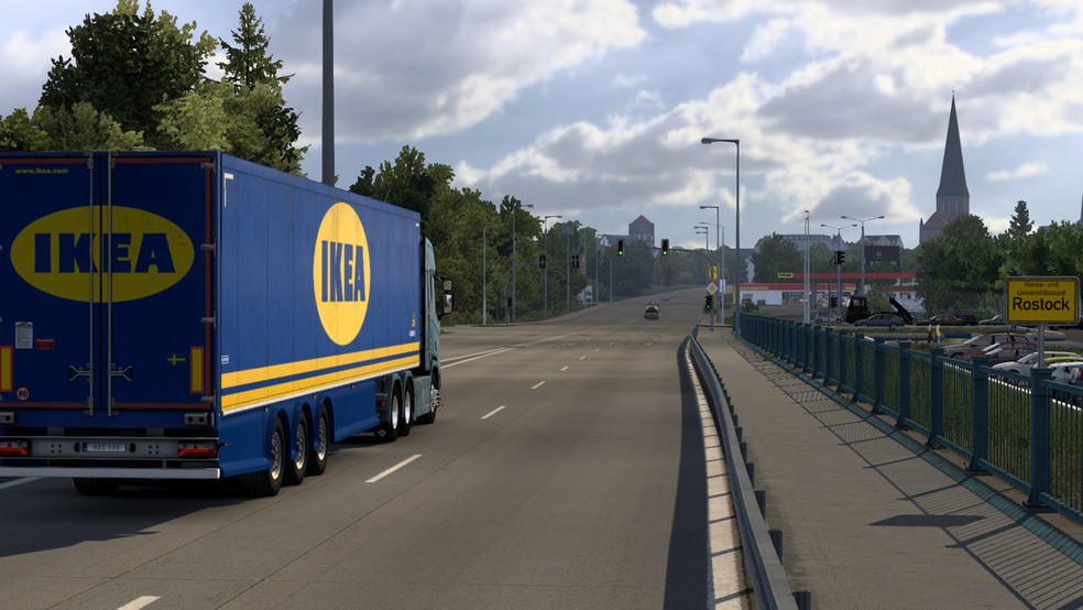 Image by ltn_alberich