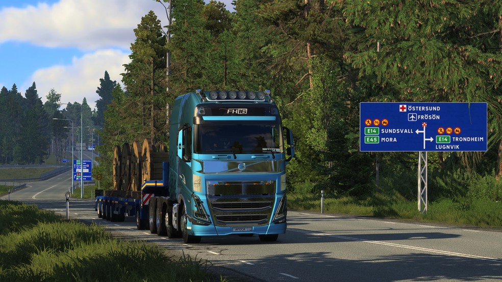 Image by Apocaliptica1205