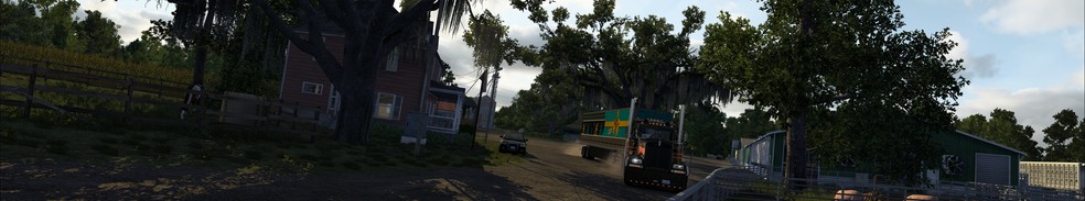 Image by M4rty_McHigh