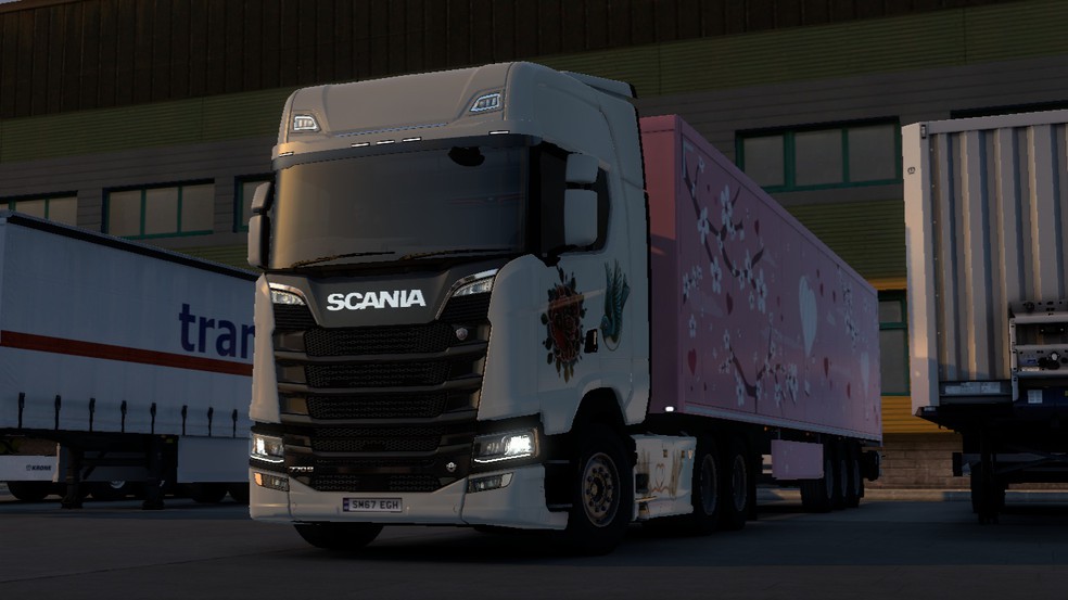 Image by Adithya_2001